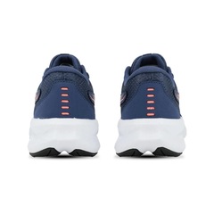 Tênis Feminino Asics Raiden 5 - Foto 5