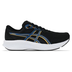 Tênis Masculino Asics Raiden 5 - Foto 1