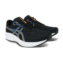 Tênis Masculino Asics Raiden 5 - Foto 3