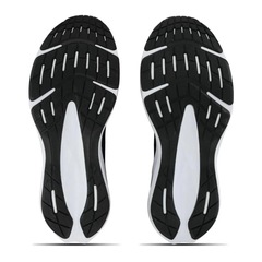 Tênis Masculino Asics Raiden 5 - Foto 6