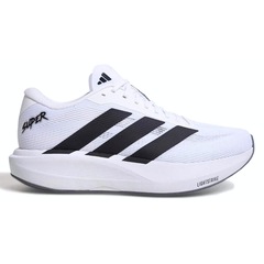 Tênis Unissex adidas Super - Foto 1