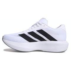 Tênis Unissex adidas Super - Foto 2
