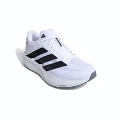 Tênis Unissex adidas Super - Foto 3