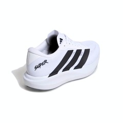 Tênis Unissex adidas Super - Foto 4