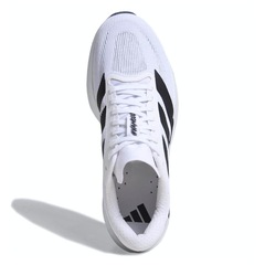 Tênis Unissex adidas Super - Foto 6