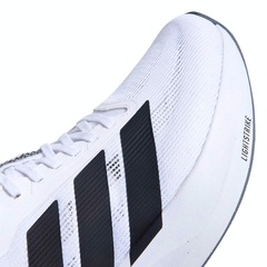 Tênis Unissex adidas Super - Foto 7