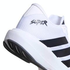 Tênis Unissex adidas Super - Foto 8