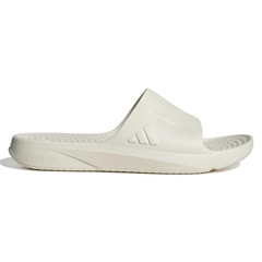 Chinelo Slide Unissex adidas Lightshift - Foto 1
