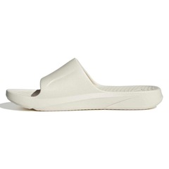 Chinelo Slide Unissex adidas Lightshift - Foto 2