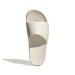 Chinelo Slide Unissex adidas Lightshift - Foto 5