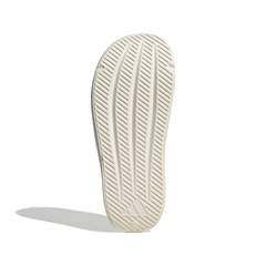 Chinelo Slide Unissex adidas Lightshift - Foto 6