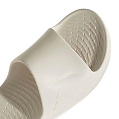 Chinelo Slide Unissex adidas Lightshift - Foto 7
