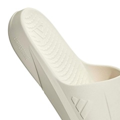 Chinelo Slide Unissex adidas Lightshift - Foto 8