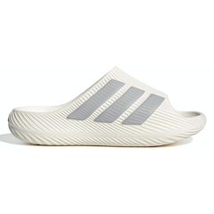 Chinelo Unissex adidas Purechill - Foto 1