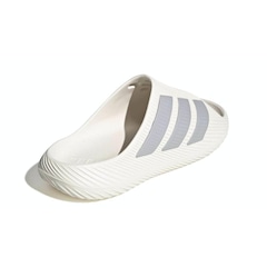 Chinelo Unissex adidas Purechill - Foto 4
