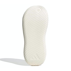 Chinelo Unissex adidas Purechill - Foto 5