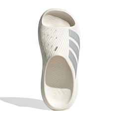 Chinelo Unissex adidas Purechill - Foto 6