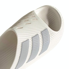 Chinelo Unissex adidas Purechill - Foto 7