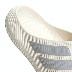 Chinelo Unissex adidas Purechill - Foto 8