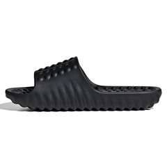 Chinelo Slide Unissex adidas Adissage 360rec - Foto 2
