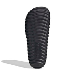 Chinelo Slide Unissex adidas Adissage 360rec - Foto 5