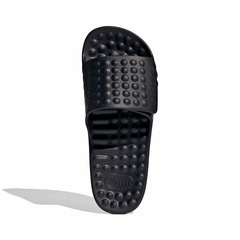 Chinelo Slide Unissex adidas Adissage 360rec - Foto 6