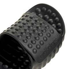 Chinelo Slide Unissex adidas Adissage 360rec - Foto 7