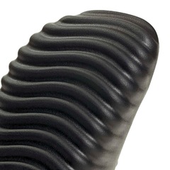 Chinelo Slide Unissex adidas Adissage 360rec - Foto 8