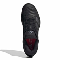 Tênis Masculino adidas Dropset 4 Power Trainer - Foto 6