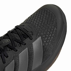 Tênis Masculino adidas Dropset 4 Power Trainer - Foto 7