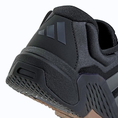 Tênis Masculino adidas Dropset 4 Power Trainer - Foto 8