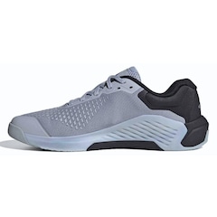 Tênis Masculino adidas Dropset 4 Power Trainer - Foto 2