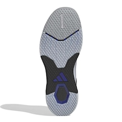 Tênis Masculino adidas Dropset 4 Power Trainer - Foto 4