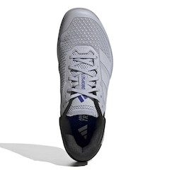 Tênis Masculino adidas Dropset 4 Power Trainer - Foto 5