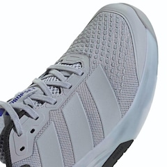 Tênis Masculino adidas Dropset 4 Power Trainer - Foto 6