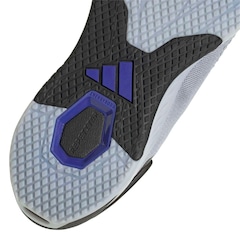 Tênis Masculino adidas Dropset 4 Power Trainer - Foto 7