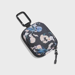 Case Rígido Under Armour Contain Micro - Foto 1