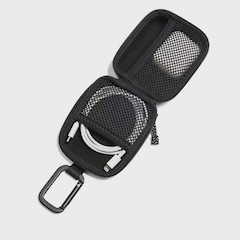Case Rígido Under Armour Contain Micro - Foto 3