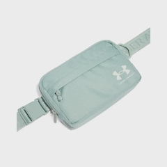 Pochete Sportstyle Under Armour Loudon Crossbody - Foto 1
