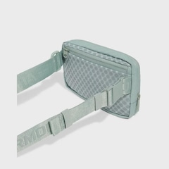 Pochete Sportstyle Under Armour Loudon Crossbody - Foto 3