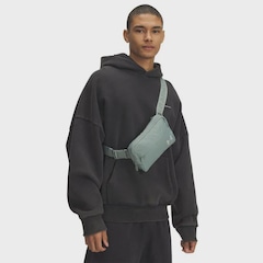 Pochete Sportstyle Under Armour Loudon Crossbody - Foto 4