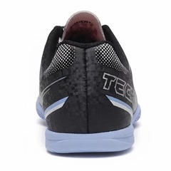 Chuteira Futsal Infantil Umbro Techno II - Foto 6