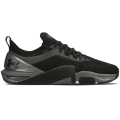 Tênis Masculino Under Armour Tribase Cross 2 SE - Foto 1