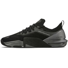 Tênis Masculino Under Armour Tribase Cross 2 SE - Foto 2