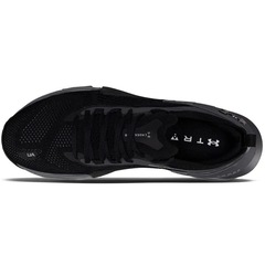 Tênis Masculino Under Armour Tribase Cross 2 SE - Foto 3