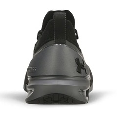 Tênis Masculino Under Armour Tribase Cross 2 SE - Foto 4