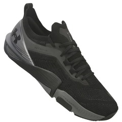Tênis Masculino Under Armour Tribase Cross 2 SE - Foto 5