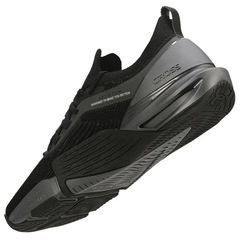 Tênis Masculino Under Armour Tribase Cross 2 SE - Foto 6