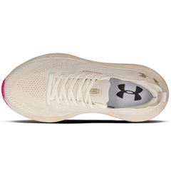 Tênis Feminino Under Armour Charged Fleek - Foto 3