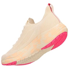 Tênis Feminino Under Armour Charged Fleek - Foto 6